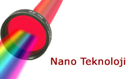 nano boya