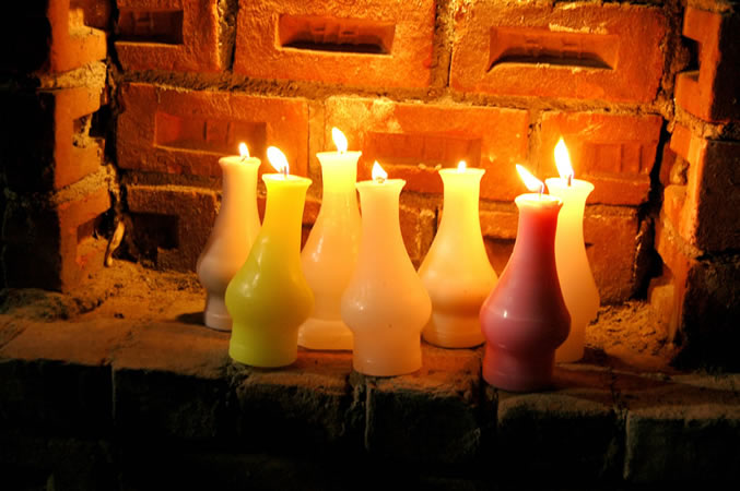 Mum Yapimi Icin Gerekli Malzemeleri Temin Edebileceginiz Yer Parafin Mum Ipi Kalip Yapimi Saglam Boya Hammadde Boyalari Boya Hammaddeleri Boya